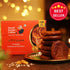Sweet Karam Coffee Athirasam